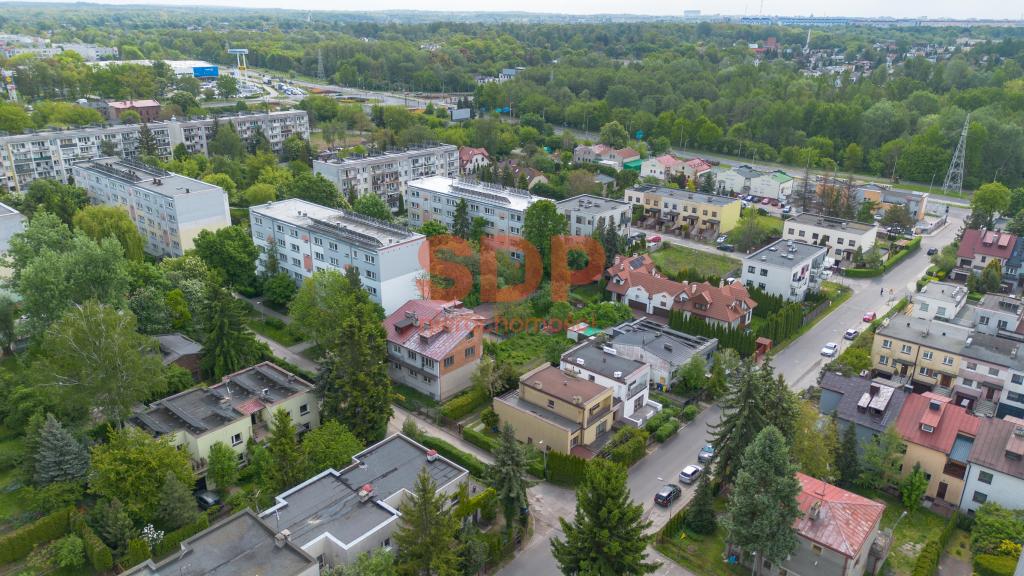 Dom 150 m², Łódź, Bałuty, Złocieniowa - zdjęcie 5