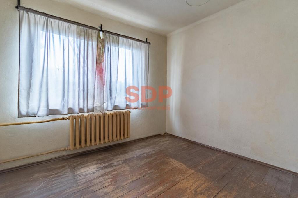 Dom 150 m², Łódź, Bałuty, Złocieniowa - zdjęcie 10