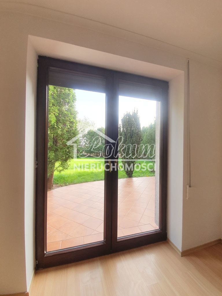 Dom 158&nbsp;m², Mierzyn, Kamienna - zdjęcie 15