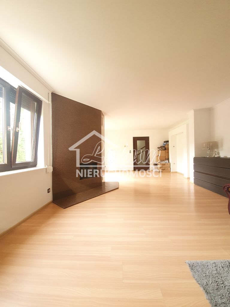 Dom 158&nbsp;m², Mierzyn, Kamienna - zdjęcie 14