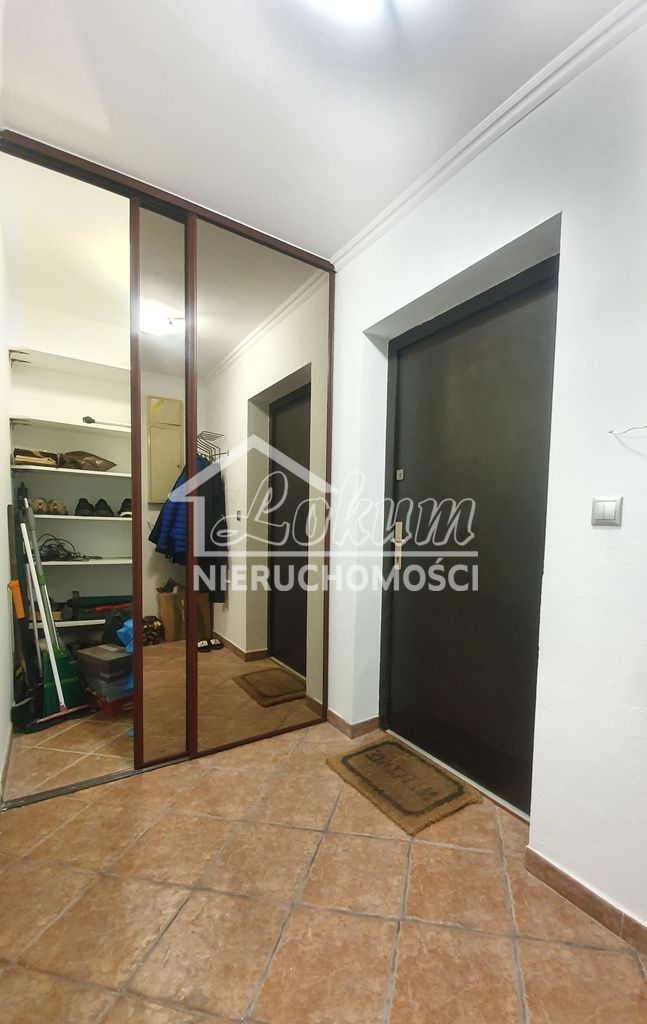 Dom 158&nbsp;m², Mierzyn, Kamienna - zdjęcie 19