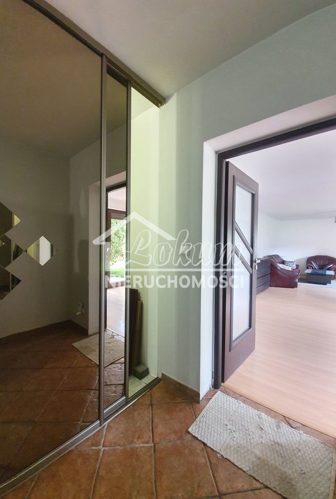 Dom 158&nbsp;m², Mierzyn, Kamienna - zdjęcie 16