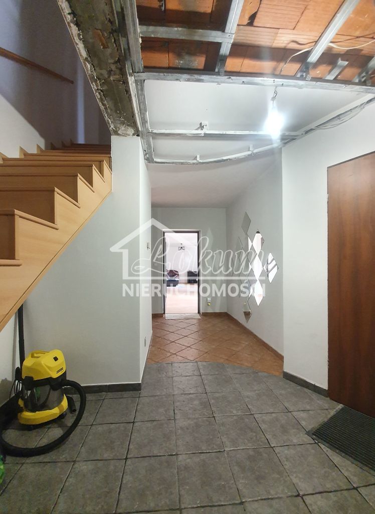 Dom 158&nbsp;m², Mierzyn, Kamienna - zdjęcie 18