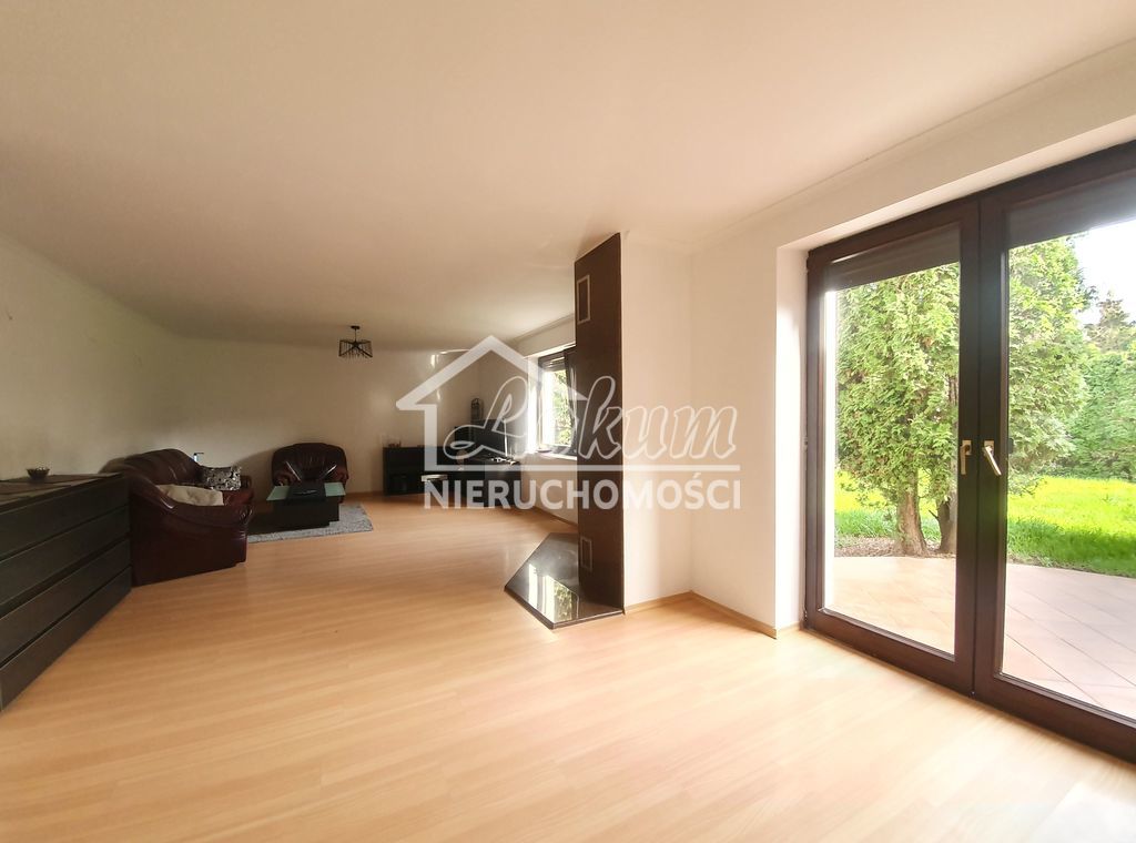 Dom 158&nbsp;m², Mierzyn, Kamienna - zdjęcie 11