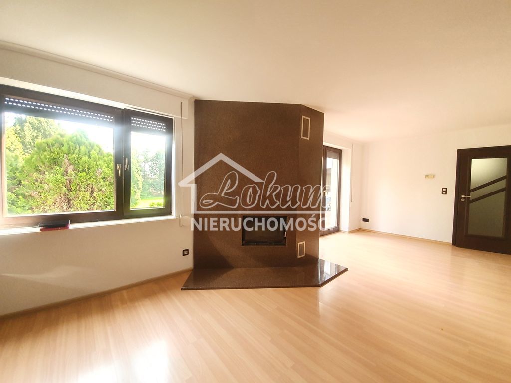 Dom 158&nbsp;m², Mierzyn, Kamienna - zdjęcie 13