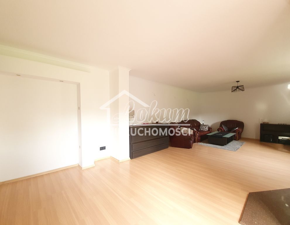 Dom 158&nbsp;m², Mierzyn, Kamienna - zdjęcie 10