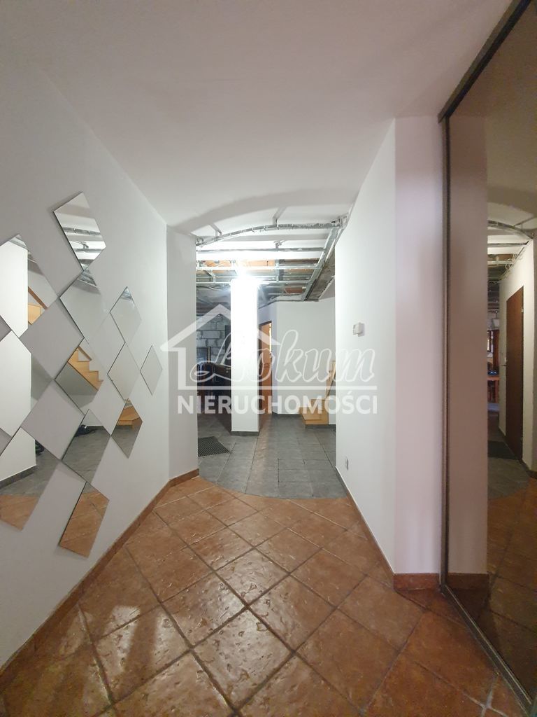 Dom 158&nbsp;m², Mierzyn, Kamienna - zdjęcie 17