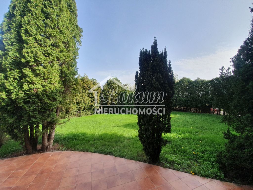 Dom 158&nbsp;m², Mierzyn, Kamienna - zdjęcie 9