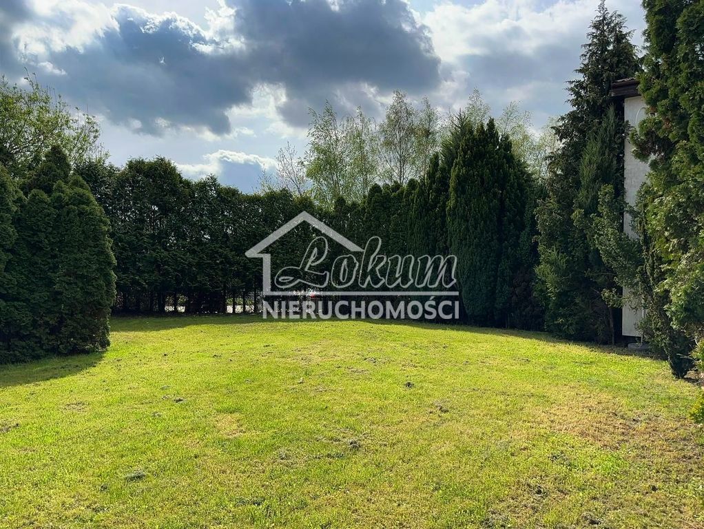 Dom 158&nbsp;m², Mierzyn, Kamienna - zdjęcie 7