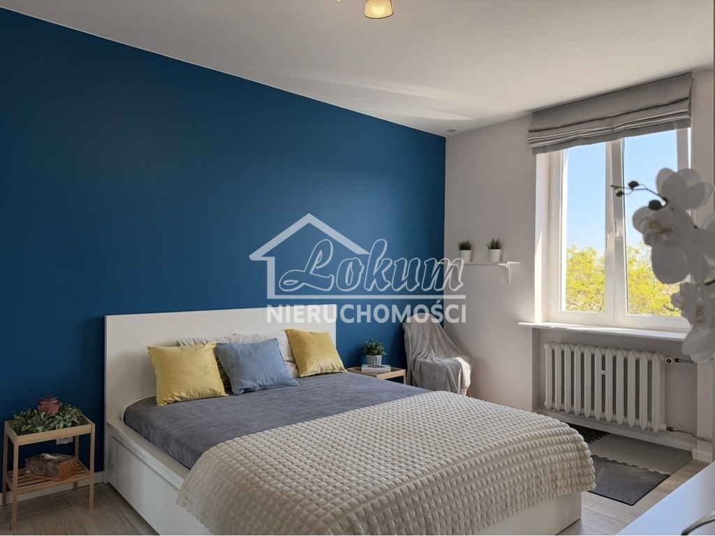 Mieszkanie 58,9 m², Szczecin, Turzyn, Przecznica - zdjęcie 7
