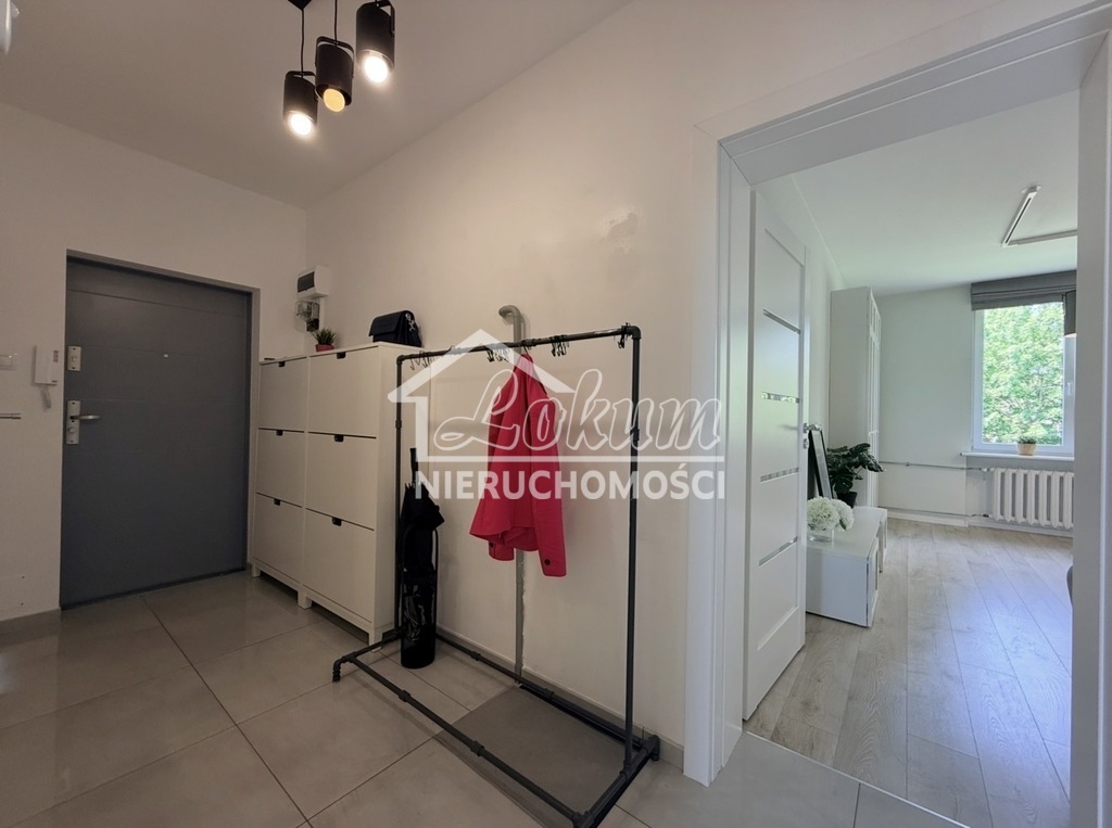 Mieszkanie 58,9 m², Szczecin, Turzyn, Przecznica - zdjęcie 10
