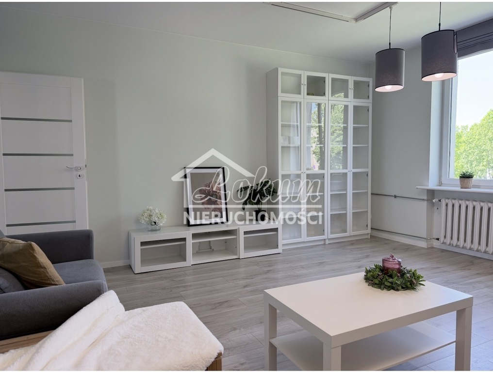 Mieszkanie 58,9 m², Szczecin, Turzyn, Przecznica - zdjęcie 3