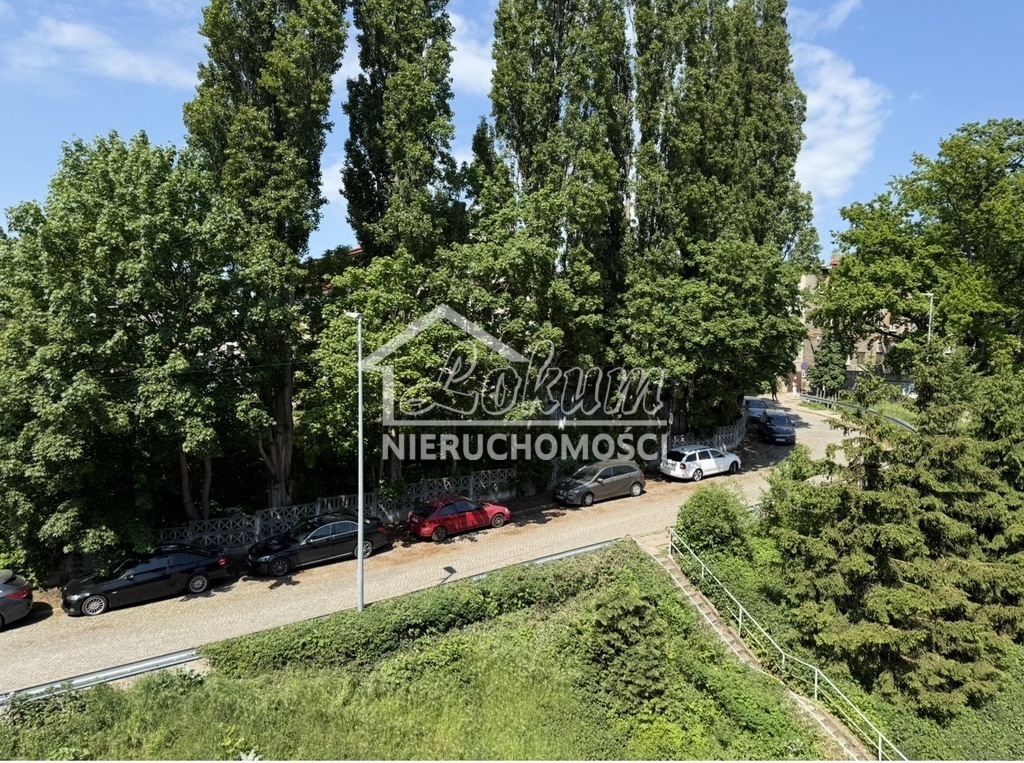 Mieszkanie 58,9 m², Szczecin, Turzyn, Przecznica - zdjęcie 11