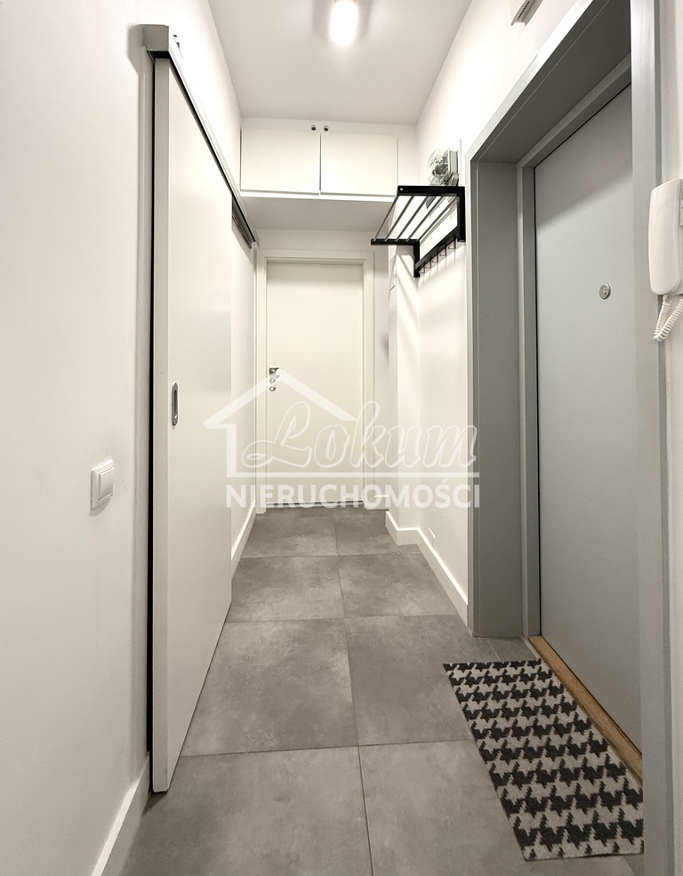 Mieszkanie 51 m², Szczecin, Maksyma Gorkiego - zdjęcie 9