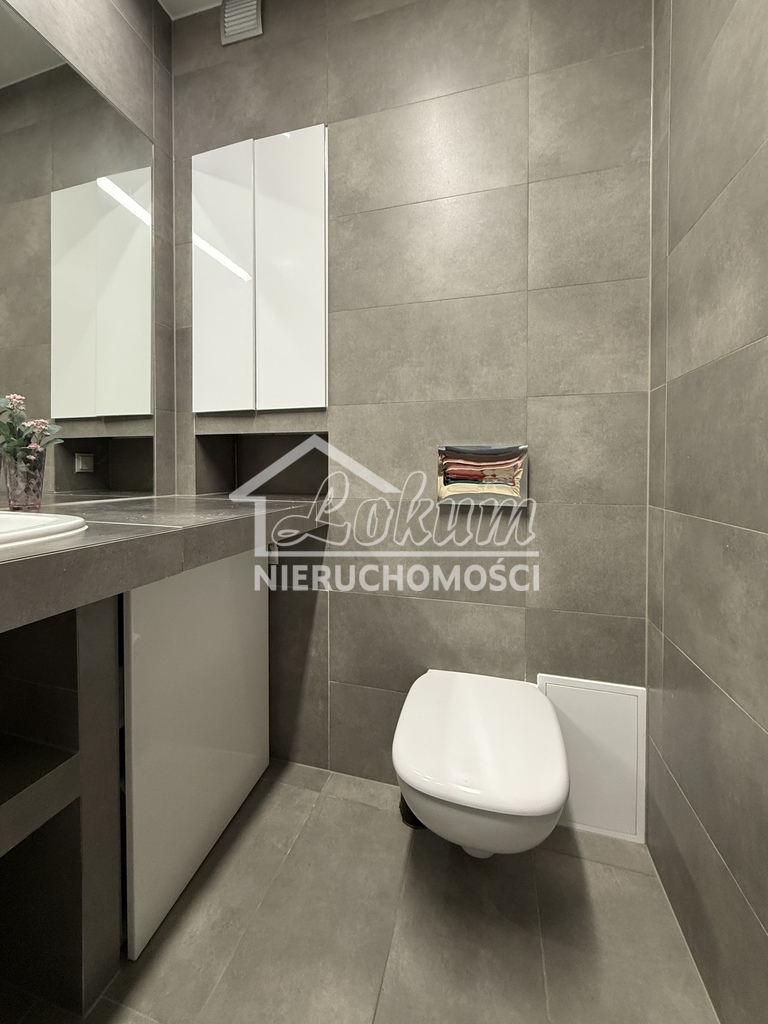 Mieszkanie 51 m², Szczecin, Maksyma Gorkiego - zdjęcie 14