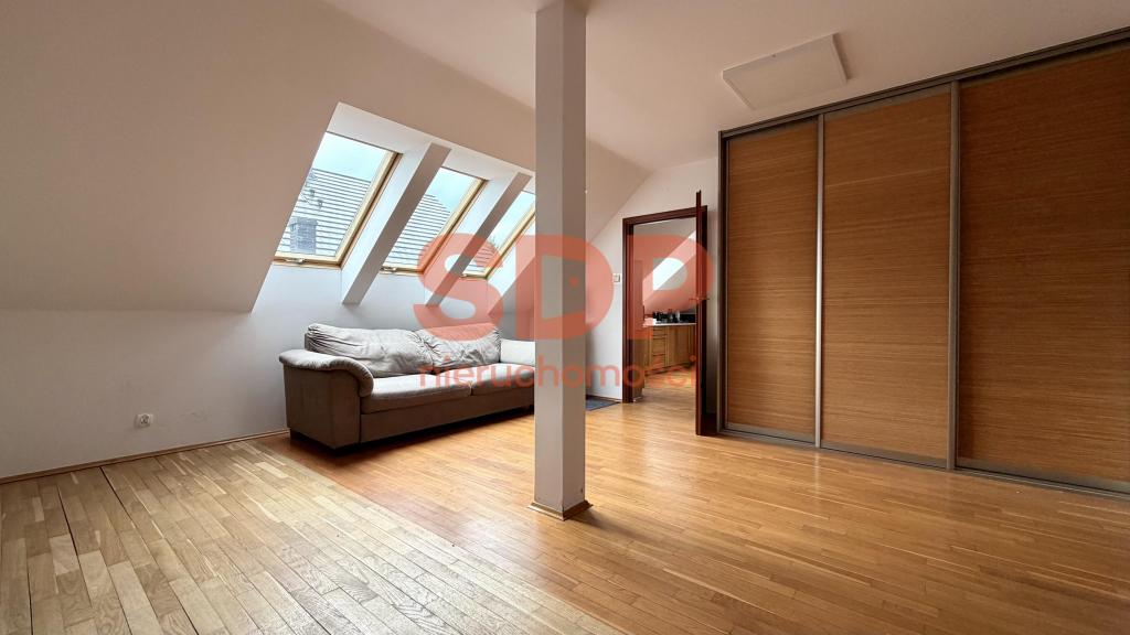 Dom 270 m², Wrocław, Fabryczna, Kunickiego Stanisława - zdjęcie 9