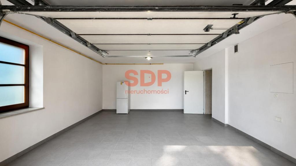Dom 270 m², Wrocław, Fabryczna, Kunickiego Stanisława - zdjęcie 10