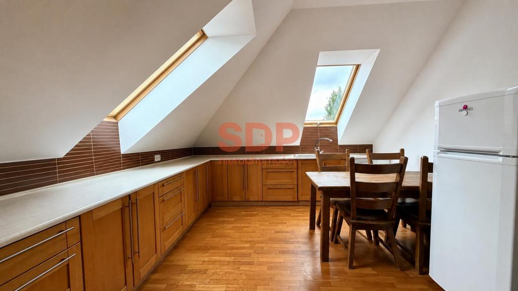 Dom 270 m², Wrocław, Fabryczna, Kunickiego Stanisława - zdjęcie 7