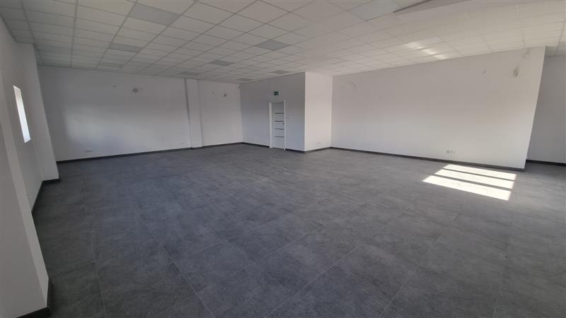 Magazyn na sprzedaż, 1241&nbsp;m², Chwaszczyno, . - zdjęcie 5