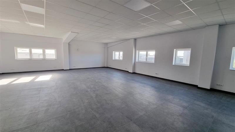 Magazyn na sprzedaż, 1241&nbsp;m², Chwaszczyno, . - zdjęcie 4