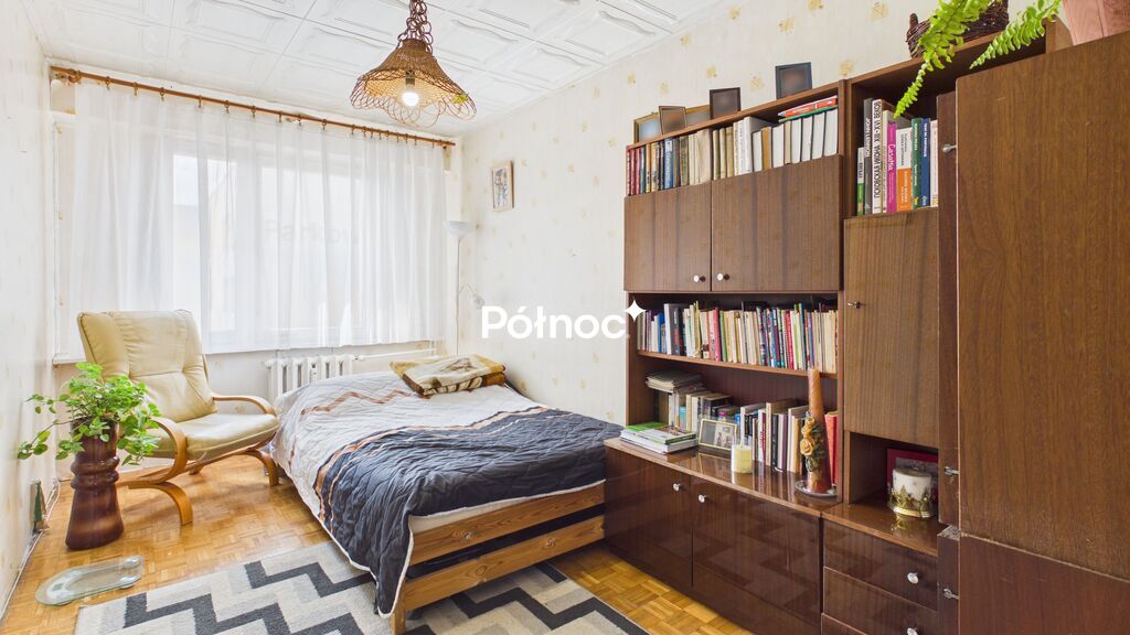 Mieszkanie 60,27 m², Hajnówka, 3 Maja - zdjęcie 8