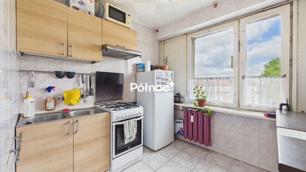 Mieszkanie 60,27 m², Hajnówka, 3 Maja - zdjęcie 12