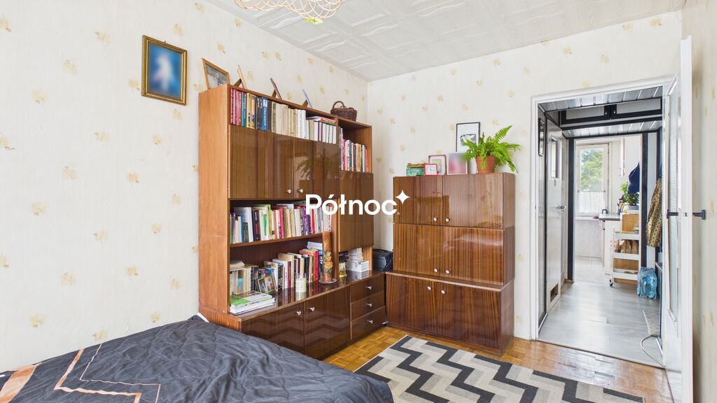 Mieszkanie 60,27 m², Hajnówka, 3 Maja - zdjęcie 9