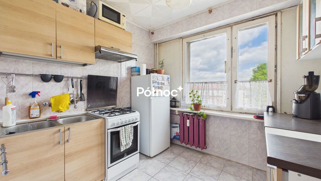 Mieszkanie 60,27 m², Hajnówka, 3 Maja - zdjęcie 13