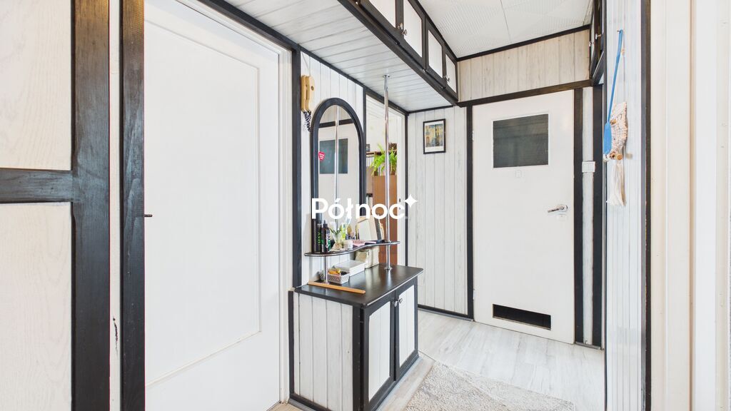 Mieszkanie 60,27 m², Hajnówka, 3 Maja - zdjęcie 11