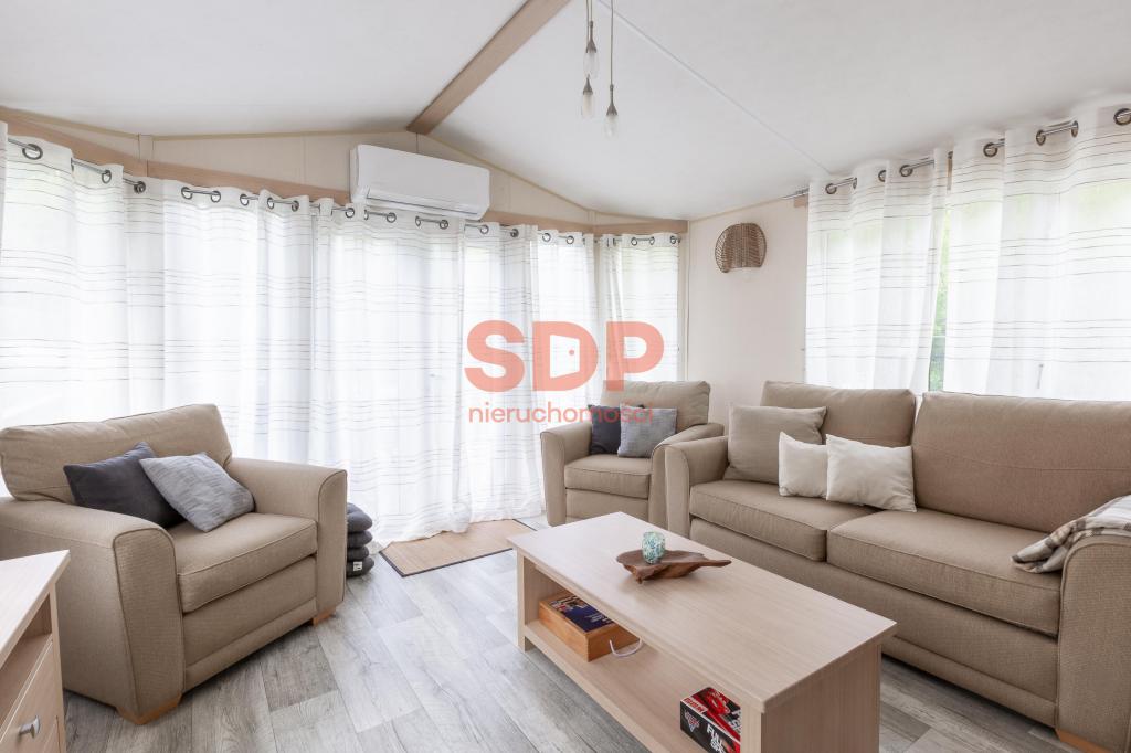 Lokal usługowy na sprzedaż, 8258 m², Michałkowa - zdjęcie 18