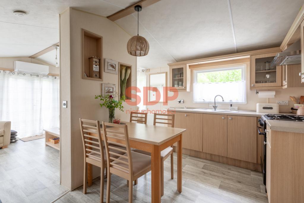 Lokal usługowy na sprzedaż, 8258 m², Michałkowa - zdjęcie 17