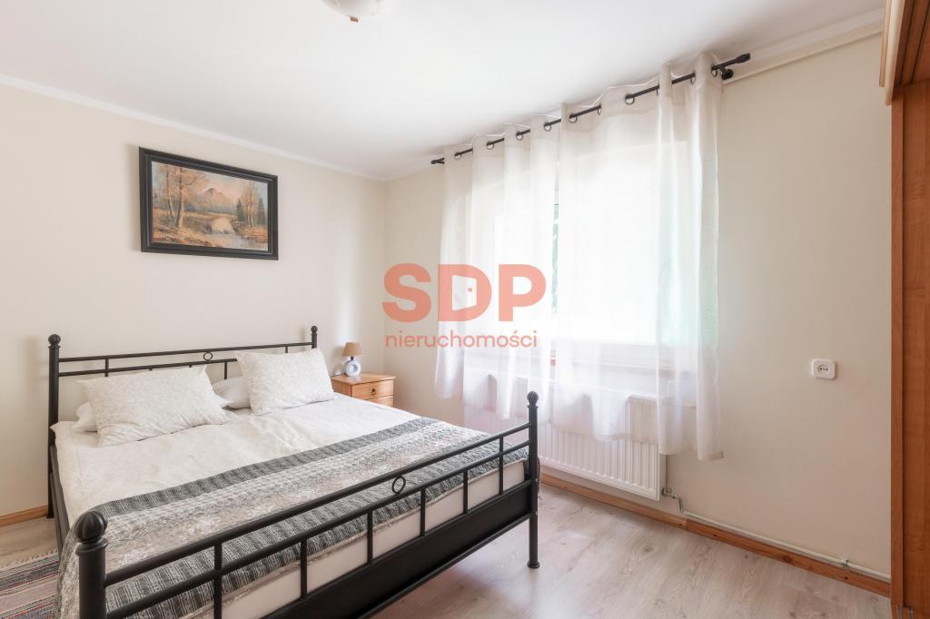 Lokal usługowy na sprzedaż, 8258 m², Michałkowa - zdjęcie 15