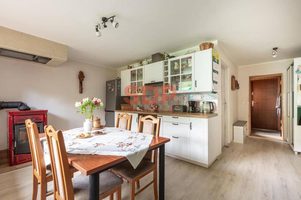Lokal usługowy na sprzedaż, 8258 m², Michałkowa - zdjęcie 14