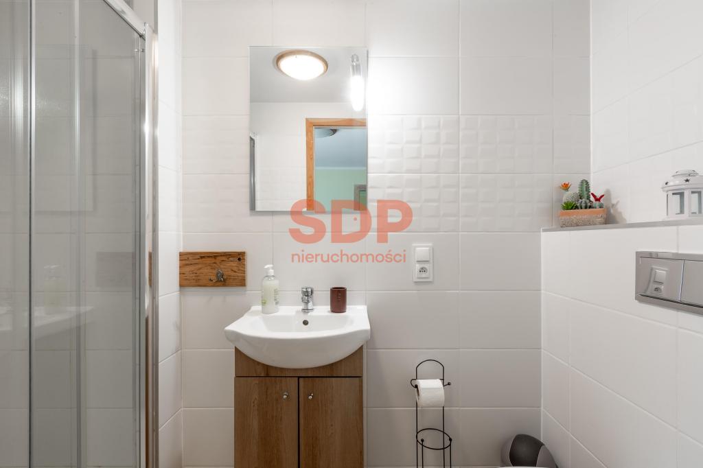 Lokal usługowy na sprzedaż, 8258 m², Michałkowa - zdjęcie 20