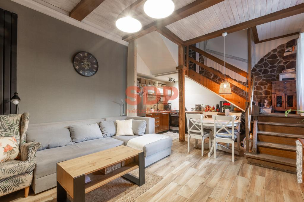 Lokal usługowy na sprzedaż, 8258 m², Michałkowa - zdjęcie 3