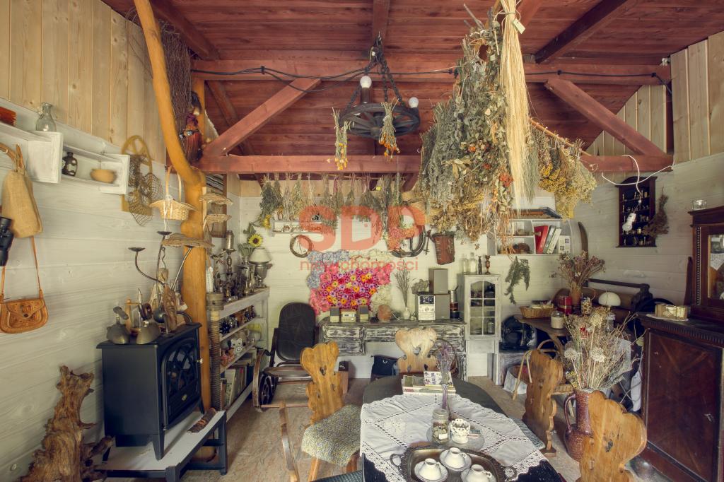 Lokal usługowy na sprzedaż, 8258 m², Michałkowa - zdjęcie 6