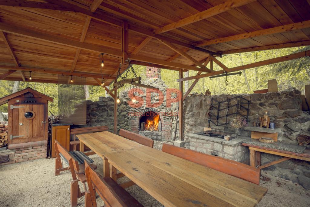 Lokal usługowy na sprzedaż, 8258 m², Michałkowa - zdjęcie 5