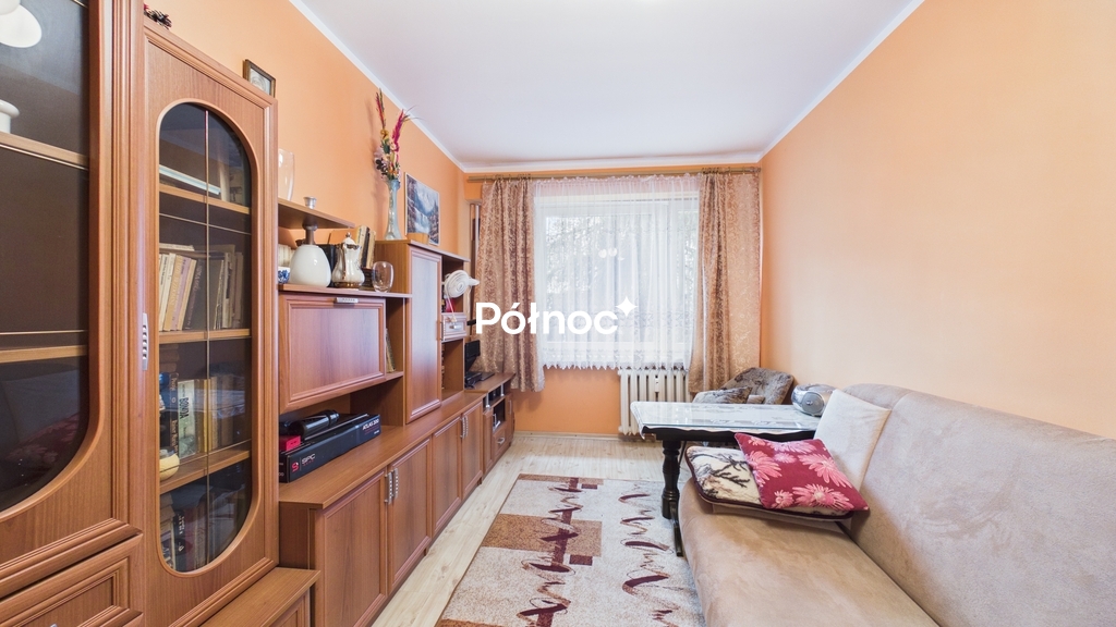 Mieszkanie 84,5 m², Białystok, Dziesięciny, Kalinowa - zdjęcie 7
