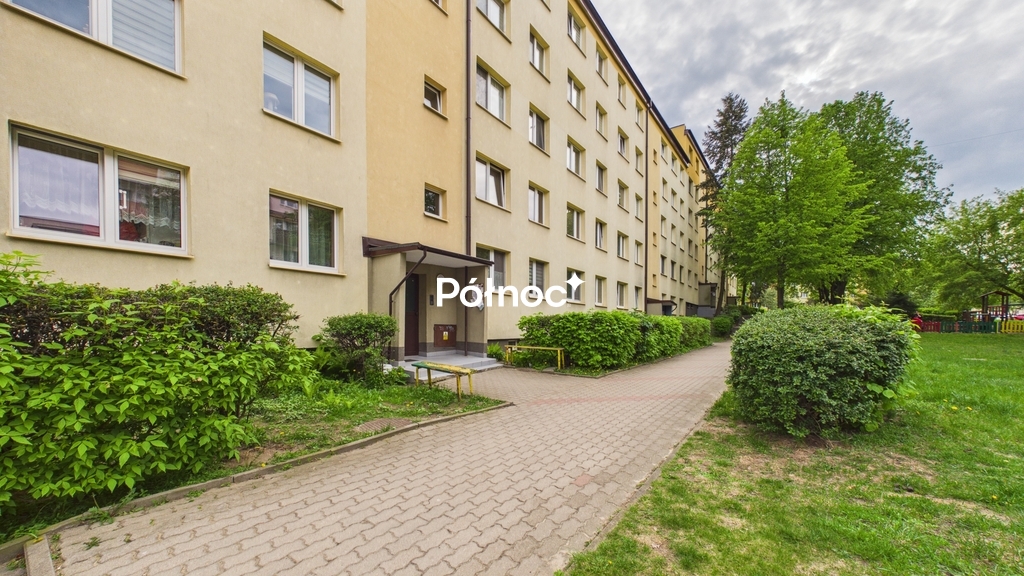 Mieszkanie 84,5 m², Białystok, Dziesięciny, Kalinowa - zdjęcie 15