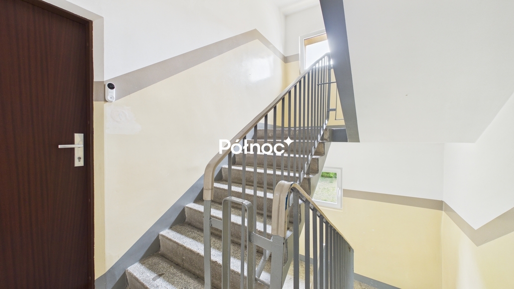 Mieszkanie 84,5 m², Białystok, Dziesięciny, Kalinowa - zdjęcie 14