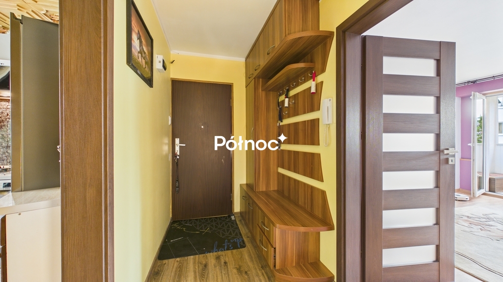 Mieszkanie 84,5 m², Białystok, Dziesięciny, Kalinowa - zdjęcie 12