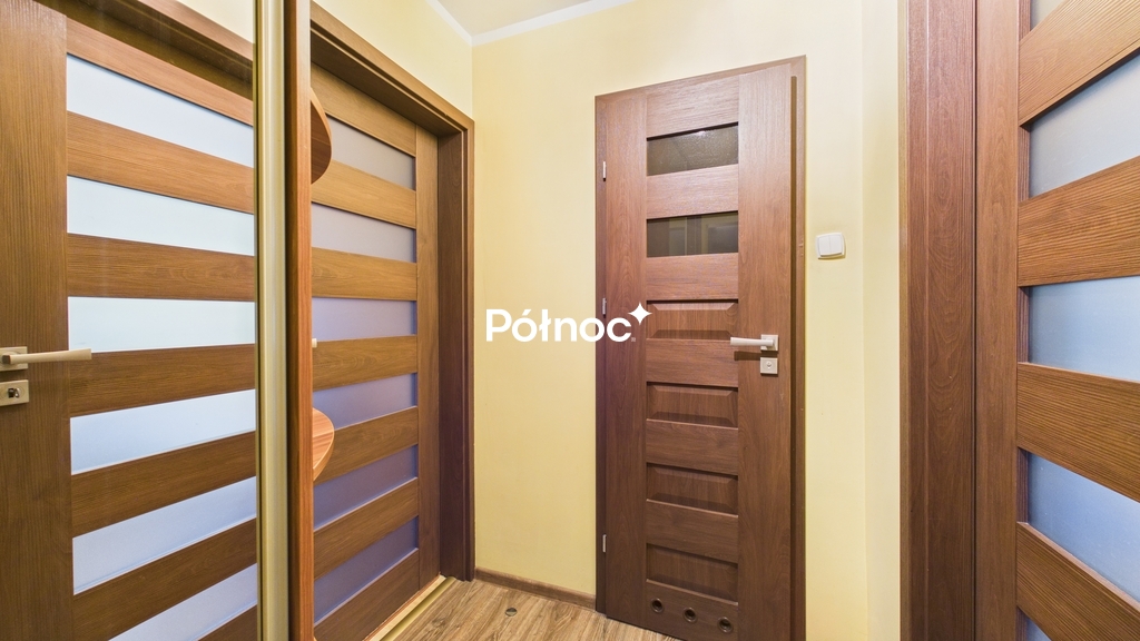 Mieszkanie 84,5 m², Białystok, Dziesięciny, Kalinowa - zdjęcie 10