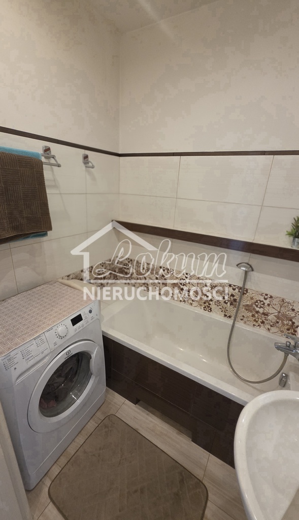 Mieszkanie 57,8 m², Szczecin, Gumieńce, Rezedowa - zdjęcie 15