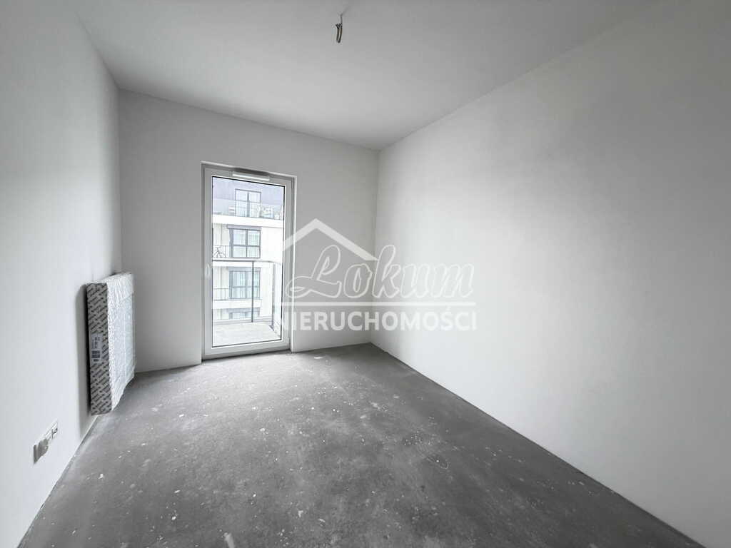 Mieszkanie 33,72 m², Szczecin, Centrum, Zielonego Mostu - zdjęcie 8