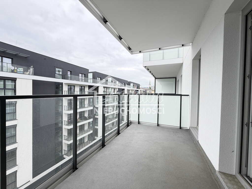 Mieszkanie 37,45 m², Szczecin, Centrum, Zielonego Mostu - zdjęcie 4