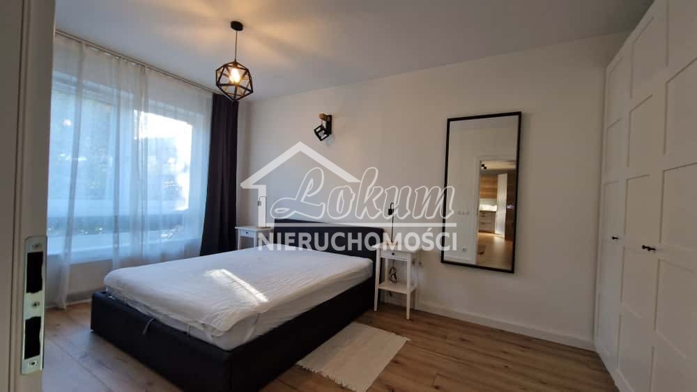 Mieszkanie 92&nbsp;m², Szczecin - zdjęcie 1