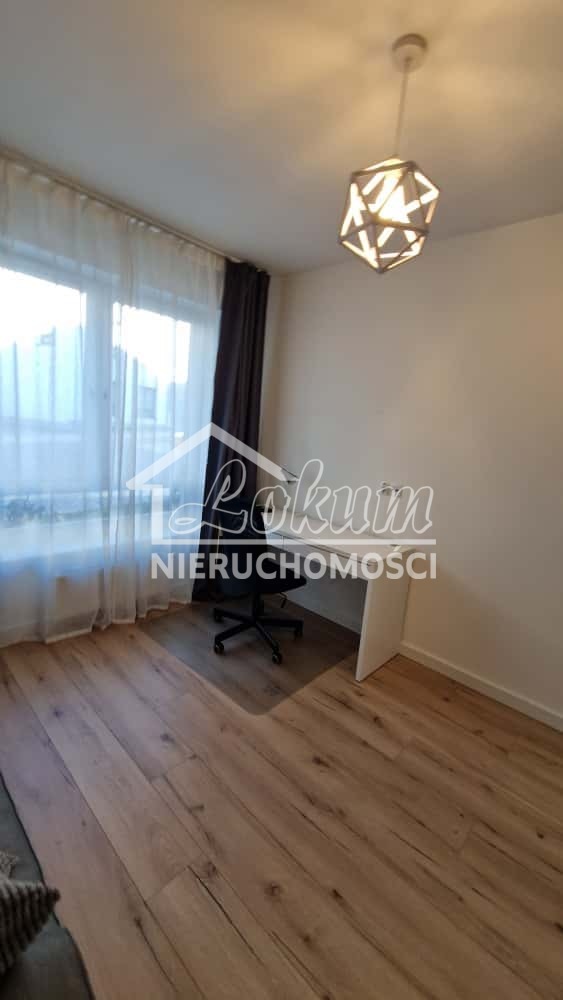 Mieszkanie 92&nbsp;m², Szczecin - zdjęcie 8