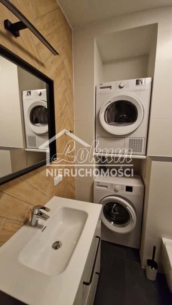 Mieszkanie 92&nbsp;m², Szczecin - zdjęcie 6