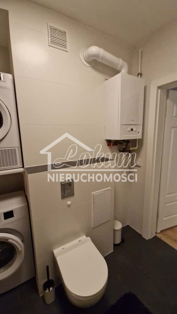 Mieszkanie 92&nbsp;m², Szczecin - zdjęcie 9