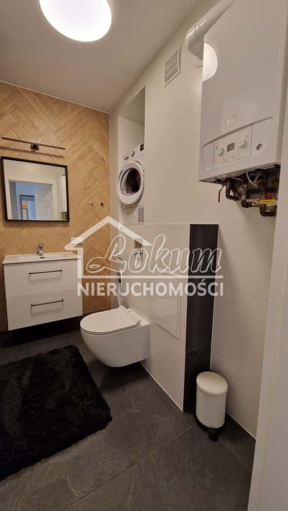 Mieszkanie 92&nbsp;m², Szczecin - zdjęcie 2